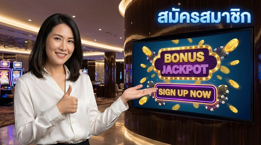 สมัครสมาชิก VSC888 ง่ายใน 1 นาที รับเครดิตฟรีทันที